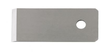 Replacement Blade for Bench Plane - Höylänterät ja tarvikkeet - 702963 - 1