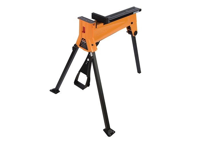 Triton Super Jaws Clamping Device - Apuvälineet - TS327323 - 1