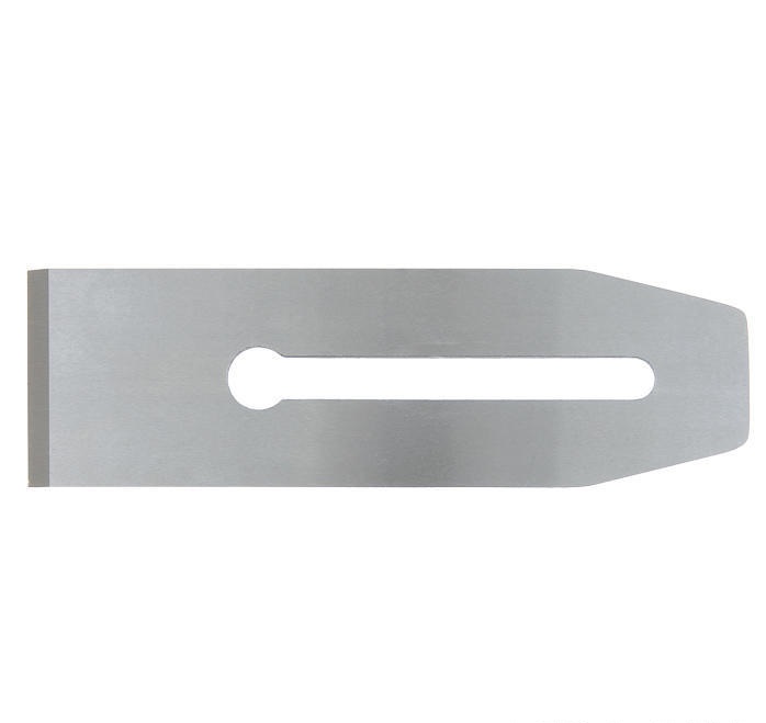 Varaterä Dictum penkkihöylään 60 mm, SK4 - Penkkihöylät - 703413 - 1