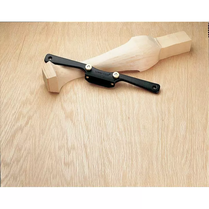 Veritas matalakulmainen kavahöylä PM-V11 - Kavahöylät - 105213 - 1