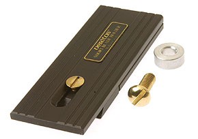 Veritas Small-Blade Holder - Teroitusohjaimet - 475978-05P3203 - 1