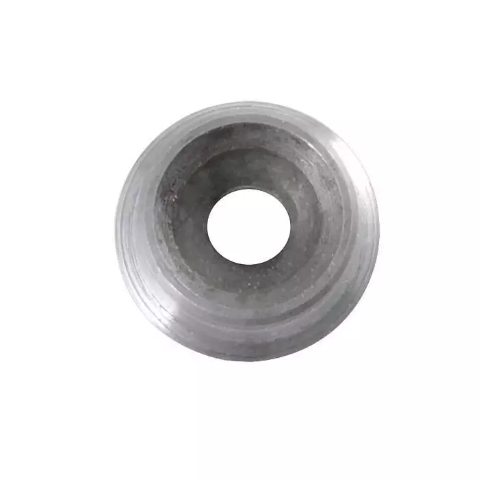 Veritas suuntaispiirtimen varaterä - Suuntaispiirtimet - 05N7003 - 1