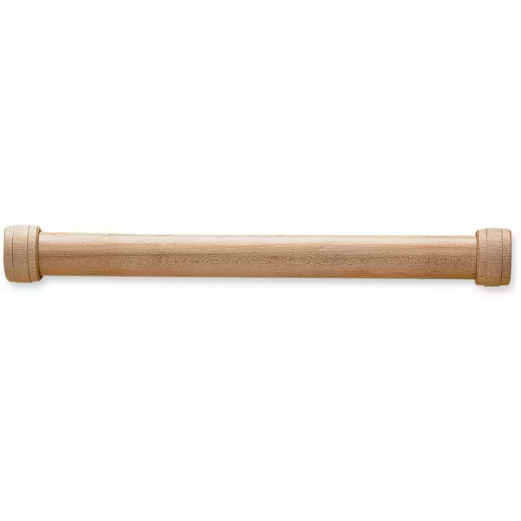 Veritas Vise Handle Assembly - Höyläpenkit - 210538-05G1203 - 1