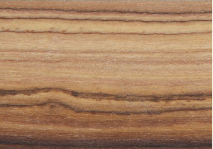 Wild Olive 150 x 20 x 20 mm - Kynä- ym aihiot - 831263 - 1