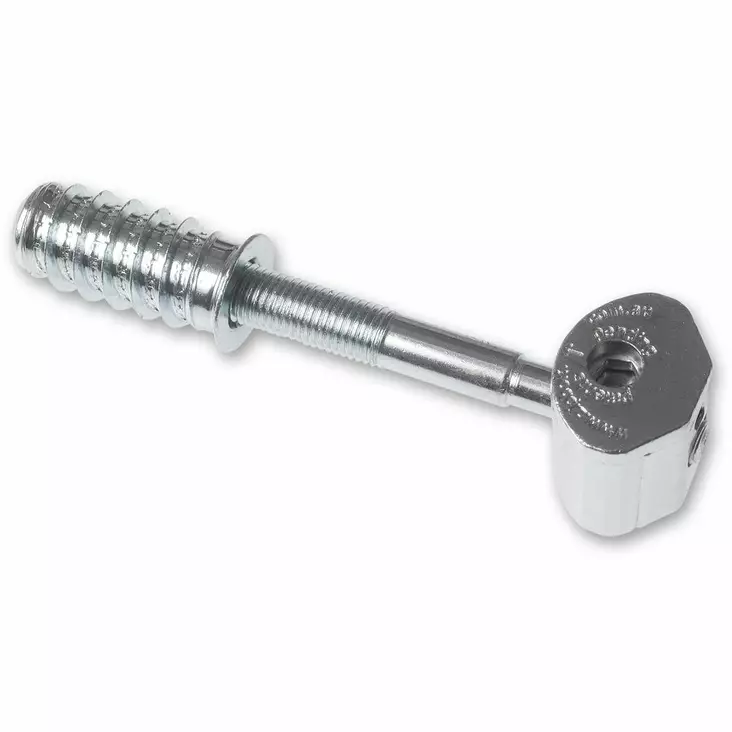 ZIPBOLT kaidekiinnike - Kierreinsertit - AX504433 - 1