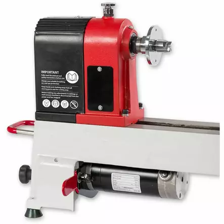 Axminster Worksop AW305WL puusorvi - Puusorvit - AX107674 - 2