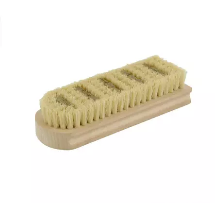 Harja pintakäsittelyyn - Pintakäsittelytarvikkeet - 716264 - 1