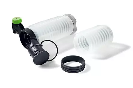 Imulaite AV-BHC/KHC - Festool Poraamistarvikkeet - 577524 - 1