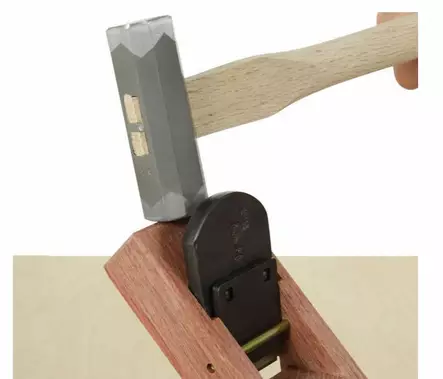 Japanilainen penkkihöylä 42 mm - Penkkihöylät - 717074 - 2