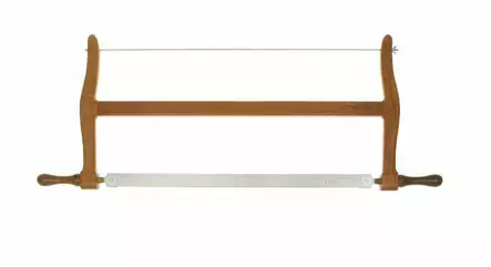 Klassinen jännesaha, 600 mm - Jännesahat - 712964 - 1