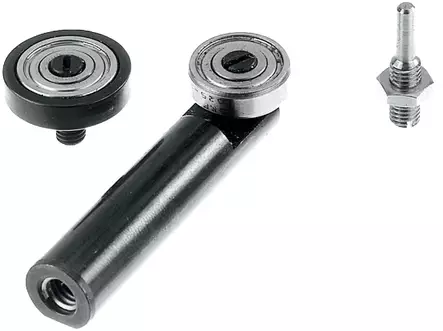 Kopiontisetti KT-OF - Festool Jyrsintätarvikkeet - 486534 - 1