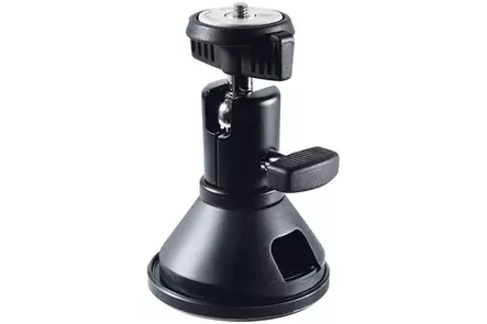 Magneettinen kuulapää MA KAL - Festool muut - 499814 - 1