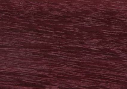 Purpleheart, 150 x 150 x 50 mm - Kynä- ym aihiot - 831374 - 1