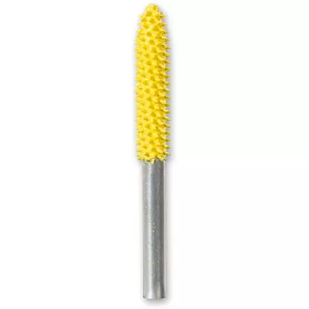 Saburrtooth raspipuikko 18T18, 3,2 x 22 mm - Porakoneraspit - AX505354 - 1