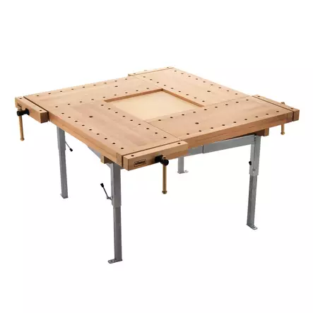 Sjöbergs Skol-4 - Höyläpenkit - SJ35014 - 1