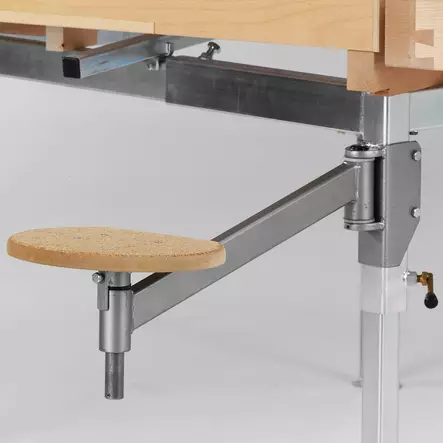 Sjöbergs Skol-4 - Höyläpenkit - SJ35014 - 2