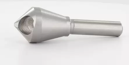 Upotusterä 15-20 mm, 12 mm kara - Upotusporat - 3541004 - 2