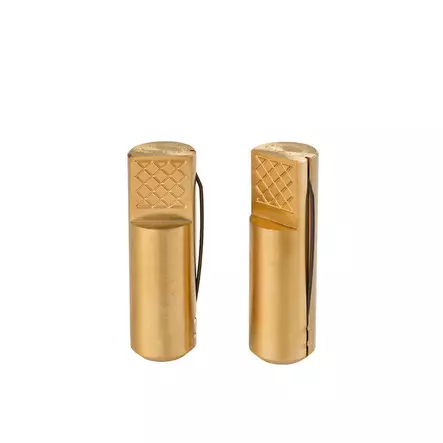 Veritas Bench Pups, 2 pcs, 60 mm - Pyöreät penkkihaat - 475881-05G0404 - 1