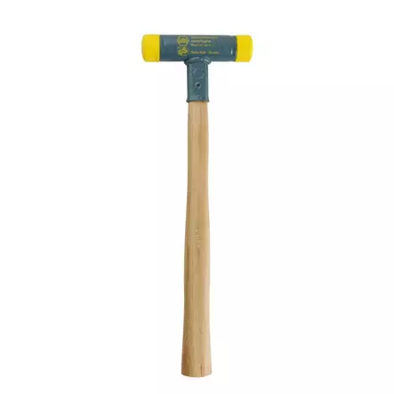 Wiha nauhavasara, kitara - Kuminuijat - 717874 - 1