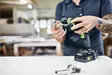 Akkuiskuporakone TPC 18/4 I-Basic - Festool Poraaminen ja ruuvaaminen - 575604 - 3