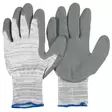 Cut-Resistant Gloves XXL - Suojavaatetus - 707654 - 1