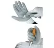 Cut-Resistant Gloves XXL - Suojavaatetus - 707654 - 2