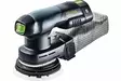 ETSC 125 3,0 I-Plus - Festool Hiominen - 577694 - 2