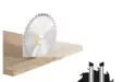 Festool Yleissahanterä 216x2.3x30 W36 - Festool Sahaaminen - 500124 - 1