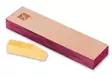 Flexcut Knife Strop with compound - Teroitusviimeistely - 504666-PW14 - 1