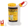 GluBot 475 ml - Liimaustarvikkeet - 716004 - 1