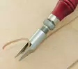 Gouge, V-Shaped - Muut käsityökalut - 708414 - 2