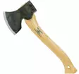 Gränsfors Sculptor's Hatchet 900 g - Kirveet - 705964 - 1