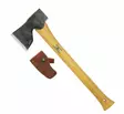 Gränsfors Veistokirves / Carpenter's Axe - Kirveet - 705974 - 1