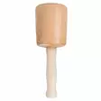Hattori® European Beech Mallet, 540 g - Puunuijat - 731844 - 1