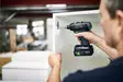HighPower-akku BP 18 Li 4,0 HPC-ASI - Festool muut - 205034 - 2