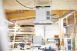 Ilmanpuhdistin SYS-AIR M - Festool Imurointi - 577784 - 11
