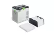 Ilmanpuhdistin SYS-AIR M - Festool Imurointi - 577784 - 1