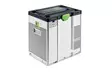 Ilmanpuhdistin SYS-AIR M - Festool Imurointi - 577784 - 2