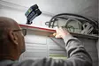 Magneettinen kuulapää MA KAL - Festool muut - 499814 - 7