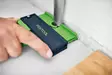 Muototulkki KTL-FZ FT1 - Festool muut - 576984 - 4
