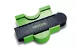 Muototulkki KTL-FZ FT1 - Festool muut - 576984 - 7