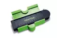 Muototulkki KTL-FZ FT1 - Festool muut - 576984 - 5