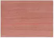 Pink Ivory 150x38x38 mm - Kynä- ym aihiot - 831144 - 1