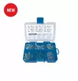 Pocket-Hole Screw Starter Kit - Kreg Pocket Hole ruuvit - SK04 - 1