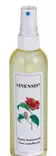 Sinensis Camelia Oil in Spray Bottle 250 ml - Öljyt - 705294 - 1