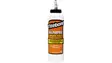 Titebond All Purpose White Glue, 473 ml - Titebond - 123-5034 - 1