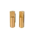 Veritas Bench Pups, 2 pcs, 60 mm - Pyöreät penkkihaat - 475881-05G0404 - 1