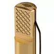Veritas Bench Pups, 2 pcs, 60 mm - Pyöreät penkkihaat - 475881-05G0404 - 2