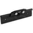 Veritas Variable angle fence for Veritas bench planes - Höylänterät ja tarvikkeet - 101717-05P3004 - 1