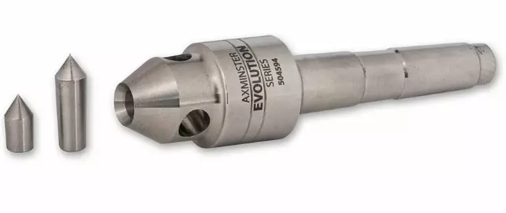 Axminster Vastakärki läpiporaukseen - Vastakärjet - AX504594 - 1